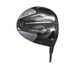 Titleist TSI2 10* Driver Kuro Kage 50g Regular Flex