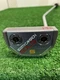 Scotty Cameron Golo 5 2015 Putter 34"  Right Hand