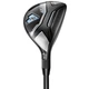 Cobra Women's Aerojet Hybrid - New 2023 Model