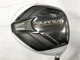 TaylorMade BURNER SUPERFAST 2.0J (Silver) Driver 9.5&deg; 45.25in Driver RH