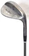 Cleveland Tour Action Reg 588 Diadic 53&deg; Gap Wedge Steel True Temper RH 35" ok