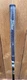 Scotty Cameron Tei3 Terrylium Newport Two Putter - Brand New - Grip In Plastic