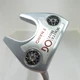Odyssey Putter WHITE HOT OG #7 NANO 34 inch
