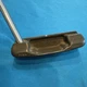 Ping Putter Kushin 85029 Manganese Bronze Single-Bend 36&rdquo; Golf Club Karsten