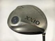 Dunlop XXIO 2006 Model Driver 10 MP400 (S) #577 Golf Clubs