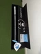 LAB Golf OZ1i Putter Yeti Monster Limited Edition TPT 34&rdquo; 67 Lie Angle 0 Degree