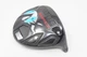 Tour Edge Exotics Xcg7 10.5* Driver Club Head Only Inv13275767