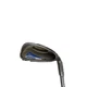 PING G2 EZ 8 IRON GRAPHITE SOFT REGULAR STANDARD RED (1&deg; FLAT)
