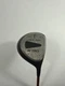 Yonex ADX 100i Driver 1 Wood 46" RH Yonex GP340 Graphite Regular Flex Shaft