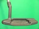 Ping Anser Phoenix Box 9990 Putter 85068. Jumbo Crown Grip.