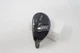New Pxg 0317 Xf Gen 4 19* Hybrid Club Head Only 1238780 Lefty Lh