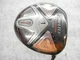 MARUMAN SHUTTLE  DRIVER I4000X 460 2011MODEL LOFT-10.5 Regular Flex MAJESTY