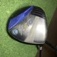 XXIO 13 Lady Driver 12.5 Graphite MP-1300L Ladies Right Hand - VERY GOOD