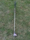 Ping Faith 5 Wood 22&deg; with a Ping Ultra Light ULT200 Ladies Flex Shaft