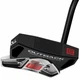 NEW 2020 Evnroll ER10 Outback Black 34" MILLED Blade Putter Tour Tac Grip