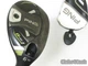 PING G430 HL Hybrid 30&deg; High Launch 6H Fujikura Alta Quick 45 +Cover .. SENIOR