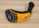 Mizuno JPX EZ 3 Hybrid Rescue Head Cover Headcover