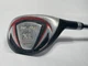 Top Flite XL Right handed 5 Hybrid