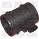 Mass Air Flow Meter MAF For FIAT ALFA ROMEO LANCIA OPEL VAUXHALL FORD 836013