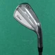 Titleist 2021 T100s Forged Single 8 Iron Project X Rifle 7.0 Steel Extra Stiff