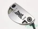 PXG Lucky D Gen2 Putter Steel Right 33.0in