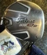 Titleist 909 D2 Driver 9.5* Tour AD EV-6s Mens RH S-Flex