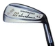 HONMA CL-606 Single 6-Iron High Powered +2 Steel True Temper Flex - RH