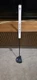 LAB Putter OZ.1i - Counter Balance - 38 Inches