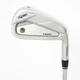 Honma TOUR WORLD TR20 P Iron Set N.S.PRO 950GH neo 6pcs #6-11【C】3078