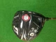BRIDGESTONE J715  DRIVER B5 2015 LOFT-10.5 Stiff Regular Flex