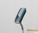 Ping Sigma 2 Zb2 Platinum 32" Putter Good Rh 13477594