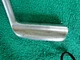 Vintage Arnold Palmer AP40 35.5" Golf Putter 