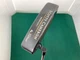 SCOTTY CAMERON Tel3 Teryllium Two Newport 35in Putter RH With Head Cover
