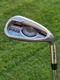 Ping G Series Orange Dot U Wedge Golf Club, RH