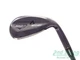 Mizuno ES21 Wedge Lob LW 60&deg; Steel Wedge Flex Right 35.25in