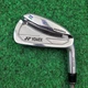 Yonex N1-CB Forged 4 Iron Modus Stiff Flex Steel Rh
