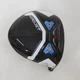 Cobra Driver cobra AEROJET LS 9&deg; (Head Only)