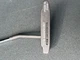 Karsten Ping-N-Ping 35th Anniversary Limited Edition Golf Club Putter #7671