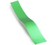 TOPQ4133 Top Flite Monokote Trim Sheet (Neon Green) 5"x36"