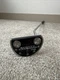 2017 Scotty Cameron Futura 5MB 35" - NEW  - Factory Sole Plastic