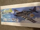 Top Flite GOLD Giant 1/5 Scale Edition P-51 Mustang - 84.5" WS - New P26