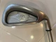 Callaway Steelhead X-14 5 Iron Ladies Flex Gems RH 37"