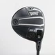 PXG 0311XF GEN5 Fairway 3 Wood 16 Degrees Graphite Cypher 5.0 Senior RH S-160138