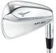 Mizuno MP20 MB 3-PW Iron Set Extra Stiff True Temper Project X LZ 6.5 Very Good