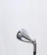 Taylormade Speedblade 8 Iron Regular Taylormade Matrix 55 Graphite 12789712 Good