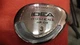 ADAMSGOLF ADAMS IDEA WOMENS A20S 3 GOLF CLUB