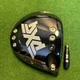 PXG 0811X Gen2 Driver Head 10.5&deg;  Compact Loft Small Scratches