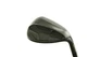 Cleveland CBX 2 Black Satin Lob Wedge 60&deg; Right-Handed Steel #25538 Golf Club
