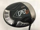 Callaway FT-9(N) Driver 10 SPEED AXIS MT 50W (SR) #230 Golf Clubs
