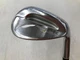 Fourteen MT-28 J.SPEC Wedge #52(1Club)/DG/Flex:W/Single Wedge
